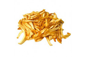 Jackfruit Chips (Chakka Varuthathu) Jackfruit Chips (Chakka Varuthathu)